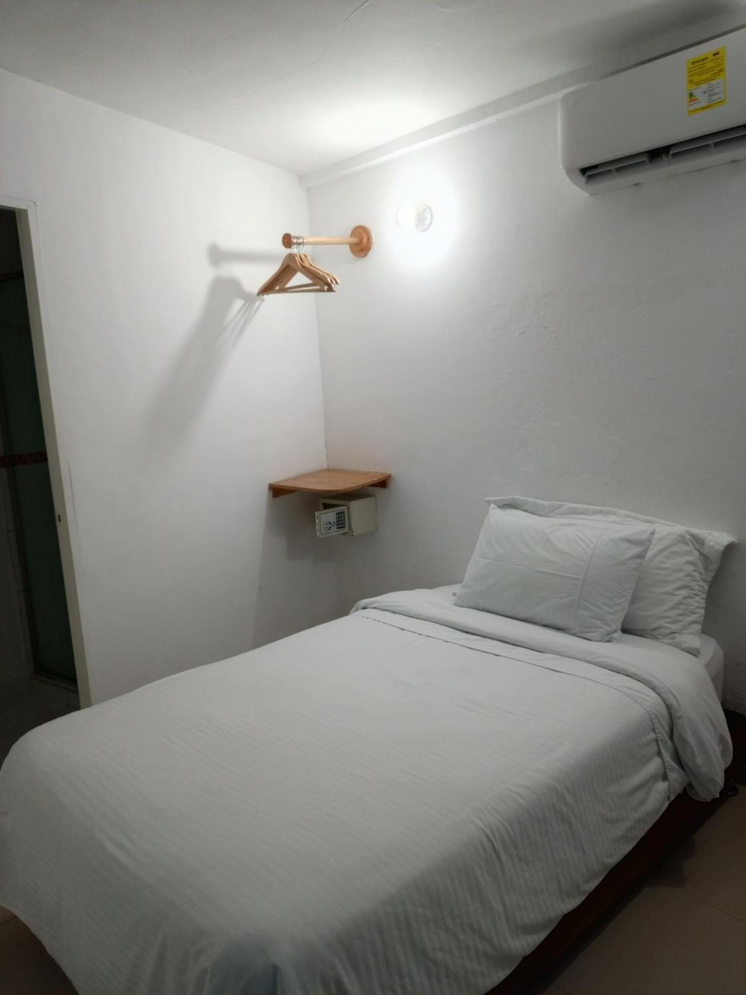 Zana Hotel Boutique — Fotos 2